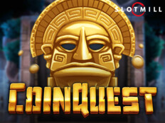 Live slot casino. Bitcoin casino anonymous.71